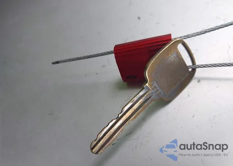 1990 Mazda B2600 Cab Plus from USA, damaged, VIN JM2UF3146L0922761